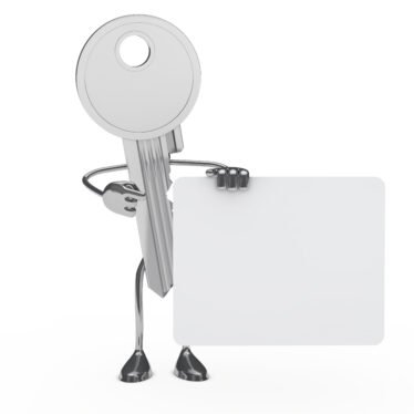 Proven Steps to Pass the Nigeria Immigration Service (NIS) Recruitment Exam