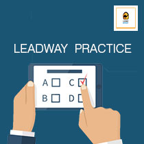 Free Leadway Practice Test