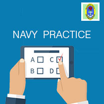 Free Nigerian Navy Practice Test