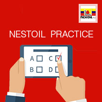 Free Nest Oil Practice Test