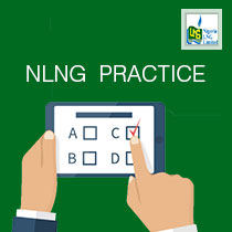 Free NLNG Practice Test