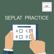 Free Seplat Practice Test