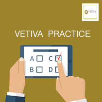 Free Vetiva Practice Test