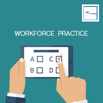 Free WorkForce Practice Test