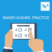 Free Baker Hughes Practice Test