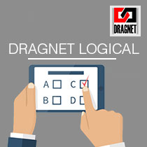 Free Dragnet Logical Reasoning Practice Test