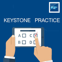 Free KeyStone Bank Practice Test