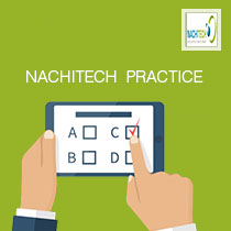 Free NachiTech Oil Practice Test