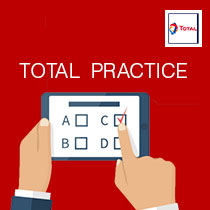 Free Total Practice Test