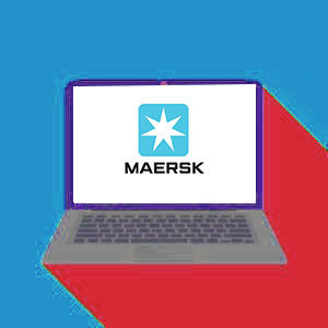Maersk Pli Aptitude Test Practice Questions 2021|2022