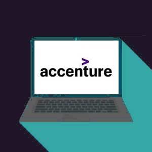 Free Accenture Aptitude Test Practice Questions 2021|2022