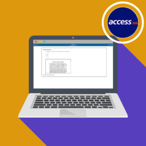 Access Bank Aptitude Test Practice Questions 2021|2022