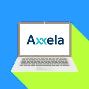 Axxela Questions 2021| 2022