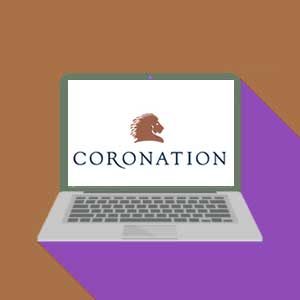 Coronation Group Job Test Questions 2021| 2022