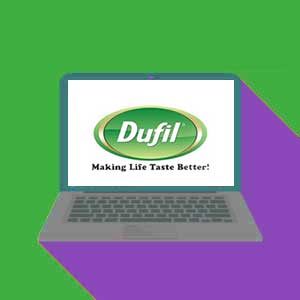 Dufil Prima Foods Practice Questions 2021|2022