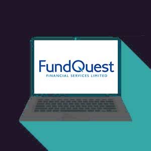Fund-quest Practice Questions 2021|2022