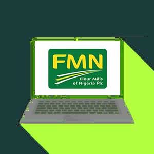 Flour Mills Nigeria Aptitude test Practice Questions 2021|2022