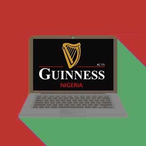 Guinness Nigeria Practice Questions 2021|2022