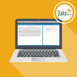 Jaiz Bank Aptitude Test Practice Questions 2021|2022
