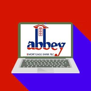 Abbey Mortgage Bank Practice Questions 2021|2022