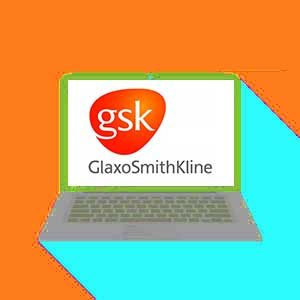 Glaxo Smith Kline (GSK) Questions 2021| 2022