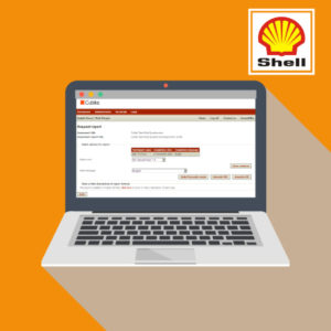 Shell Aptitude Test Practice Past Questions 2021|2022