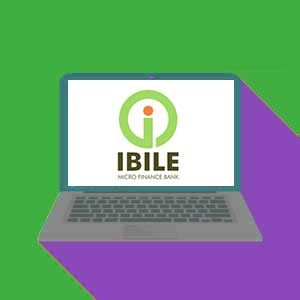 IBILE Microfinance Past Questions 2021| 2022