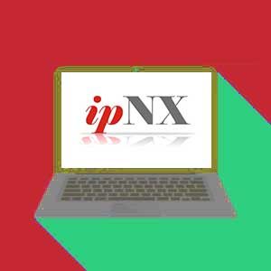 IPNX Job Aptitude Tests Practice Questions 2021|2022