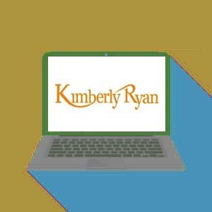 Kimberly Ryan Job Past Questions 2021| 2022