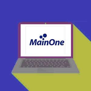 Main One Cable Past Questions 2021| 2022