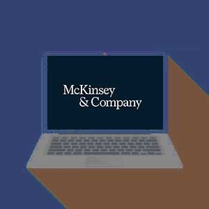 Mckinsey Aptitude Test Practice Questions 2021|2022