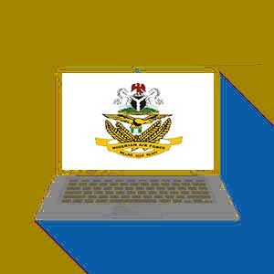 Nigeria Air Force Recruitment Practice Questions 2021|2022