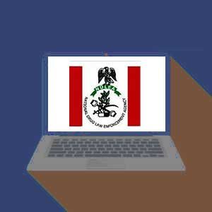 NDLEA Recruitment Practice Past Questions 2021| 2022