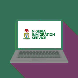 Nigeria Immigrations (NIS) Recruitment Practice Questions 2021 | 2022