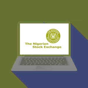 Nigerian Stock Exchange Practice Questions 2021|2022