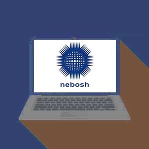 NEBOSH Aptitude Practice Past Questions 2021| 2022