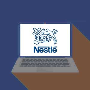Nestle Nigeria Practice Questions 2021 | 2022