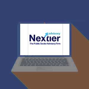 Nextier Advisory Aptitude Test Practice Questions 2021|2022