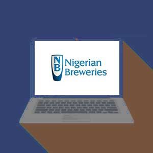 Nigerian Breweries Recruitment Practice 2021|2022