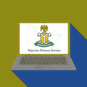 Nigerian Prisons Service Practice Questions 2021|2022