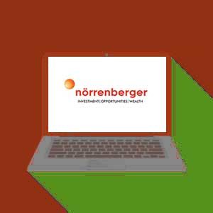 Norrenberger Aptitude Test Practice Questions 2021|2022