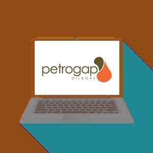 Petrogap Oil and Gas Practice Questions 2021|2022