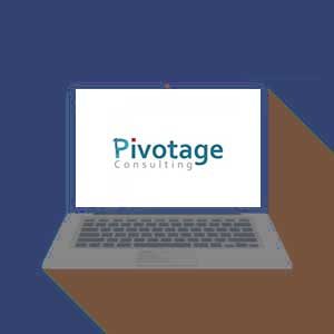 Pivotage Consulting Recruitment Practice Questions 2021|2022