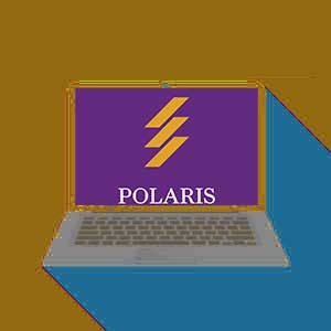 Polaris Bank Aptitude Test Practice Questions 2021|2022