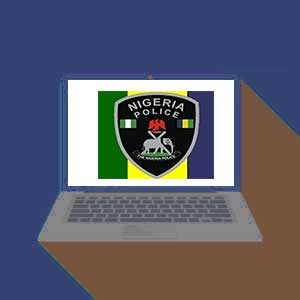Nigeria Police Force Recruitment Practice Questions 2021|2022
