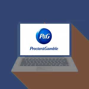 Procter & Gamble Aptitude Test Practice Questions 2021|2022