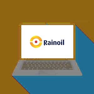 RainOil Aptitude Test Practice Questions 2021|2022