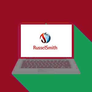 Russel Smith Recruitment Practice Questions 2021|2022