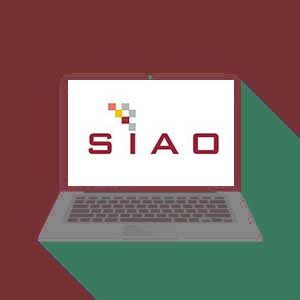 SIAO Consulting Aptitude Test Practice Questions 2021|2022