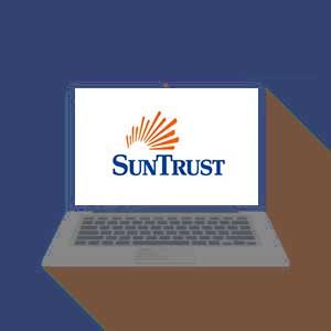 SunTrust Job Bank Practice Questions 2021 | 2022